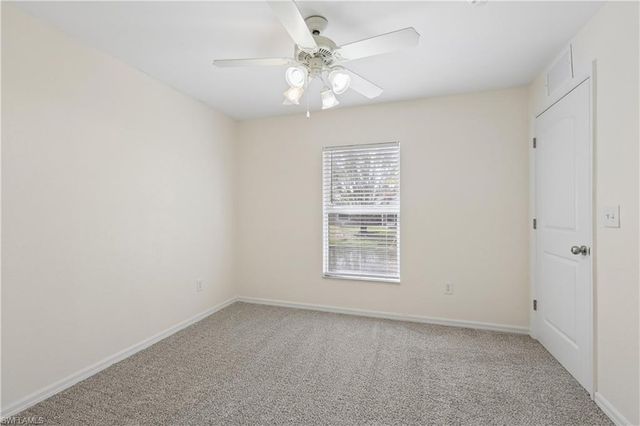 2846 3rd ST, Cape Coral, FL 33993