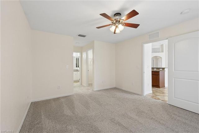 2846 3rd ST, Cape Coral, FL 33993