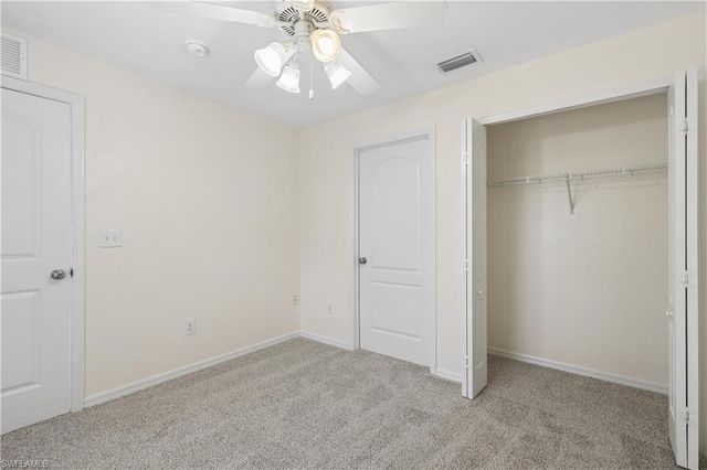 2846 3rd ST, Cape Coral, FL 33993