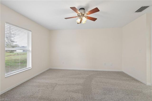 2846 3rd ST, Cape Coral, FL 33993