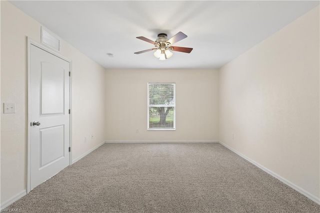 2846 3rd ST, Cape Coral, FL 33993