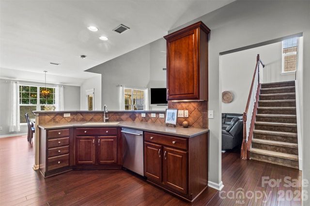 13406 Centennial Commons Parkway, Huntersville, NC 28078