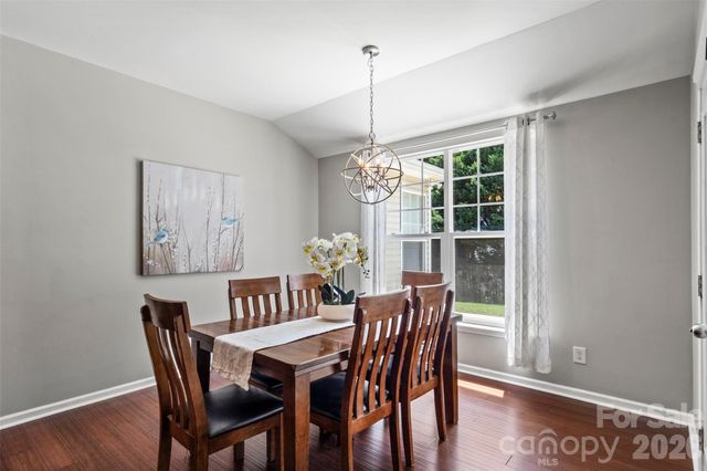 13406 Centennial Commons Parkway, Huntersville, NC 28078