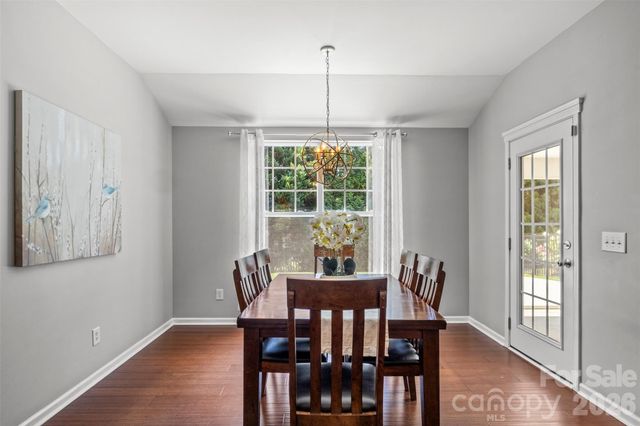 13406 Centennial Commons Parkway, Huntersville, NC 28078