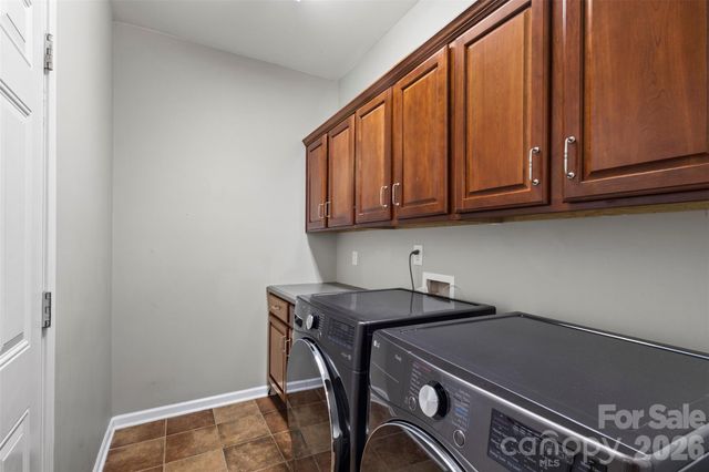13406 Centennial Commons Parkway, Huntersville, NC 28078