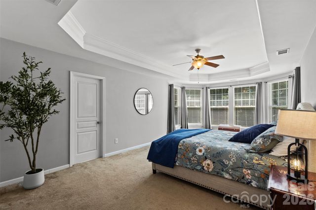 13406 Centennial Commons Parkway, Huntersville, NC 28078