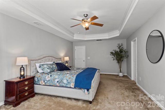 13406 Centennial Commons Parkway, Huntersville, NC 28078