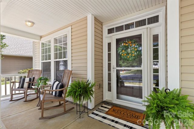 13406 Centennial Commons Parkway, Huntersville, NC 28078