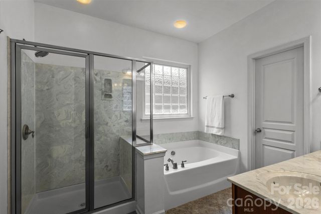13406 Centennial Commons Parkway, Huntersville, NC 28078