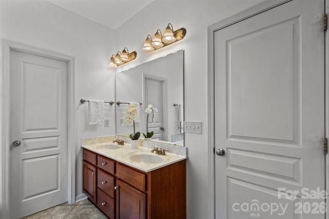 13406 Centennial Commons Parkway, Huntersville, NC 28078