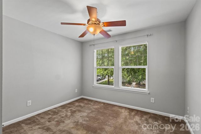 13406 Centennial Commons Parkway, Huntersville, NC 28078