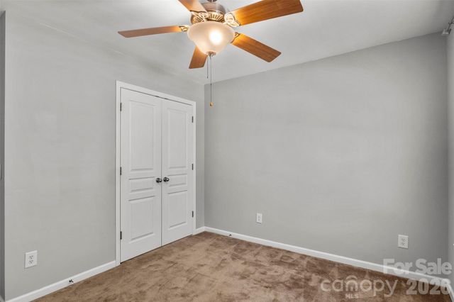 13406 Centennial Commons Parkway, Huntersville, NC 28078