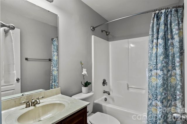 13406 Centennial Commons Parkway, Huntersville, NC 28078