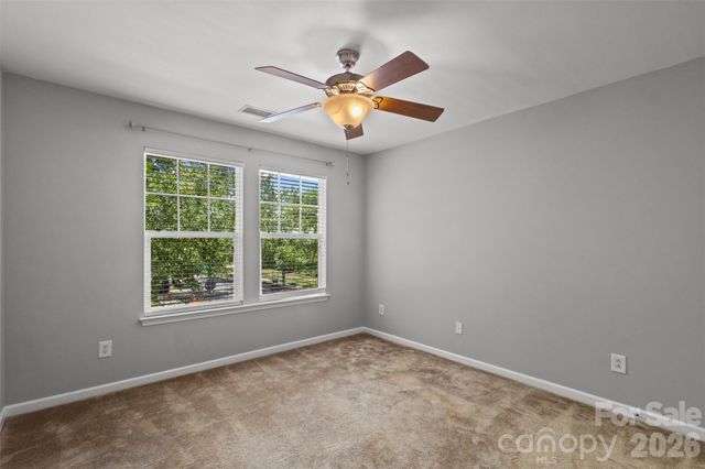 13406 Centennial Commons Parkway, Huntersville, NC 28078