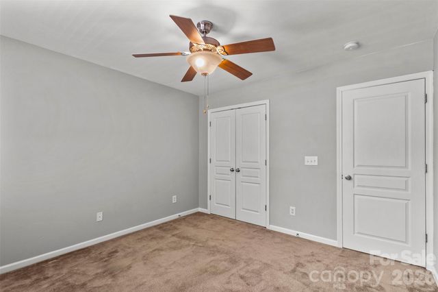 13406 Centennial Commons Parkway, Huntersville, NC 28078