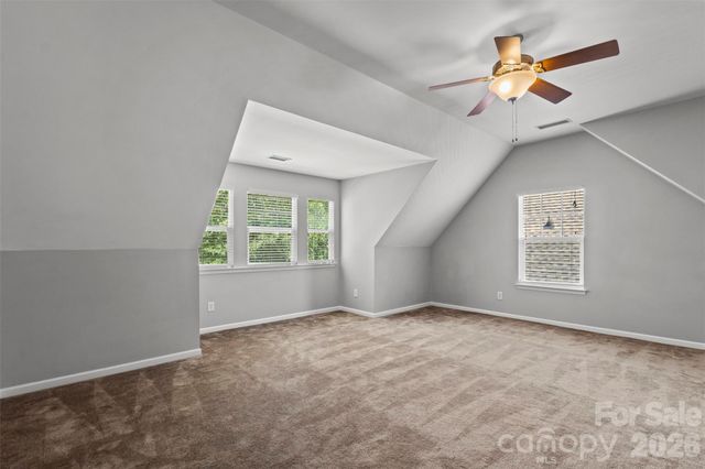 13406 Centennial Commons Parkway, Huntersville, NC 28078