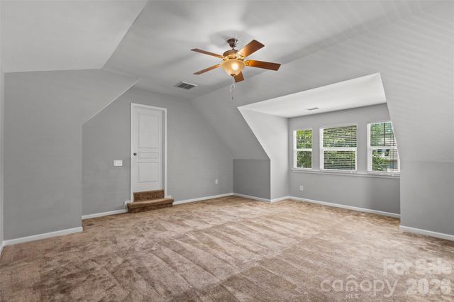13406 Centennial Commons Parkway, Huntersville, NC 28078