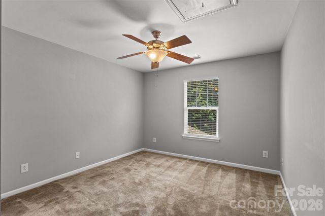 13406 Centennial Commons Parkway, Huntersville, NC 28078