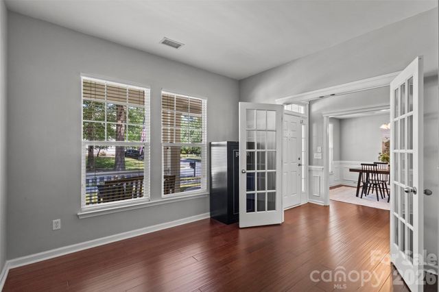 13406 Centennial Commons Parkway, Huntersville, NC 28078