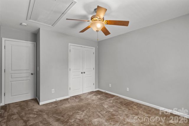 13406 Centennial Commons Parkway, Huntersville, NC 28078