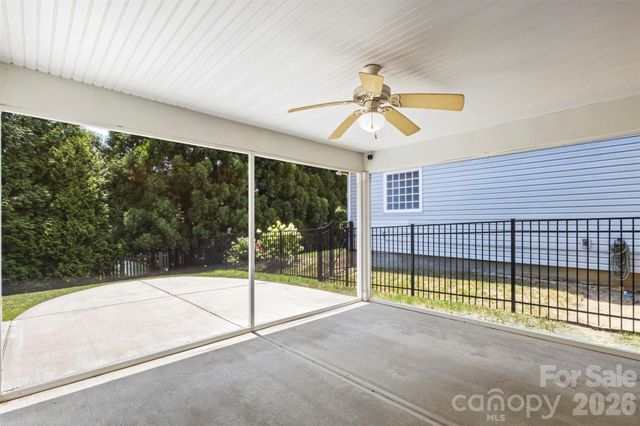 13406 Centennial Commons Parkway, Huntersville, NC 28078