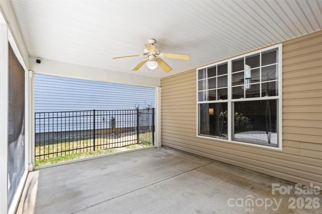 13406 Centennial Commons Parkway, Huntersville, NC 28078