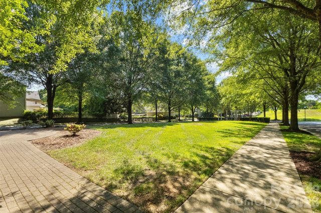 13406 Centennial Commons Parkway, Huntersville, NC 28078