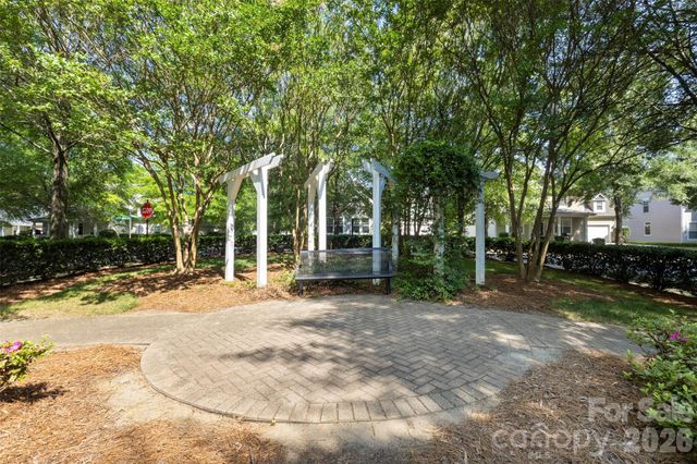 13406 Centennial Commons Parkway, Huntersville, NC 28078