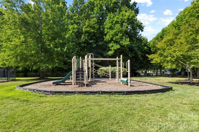 13406 Centennial Commons Parkway, Huntersville, NC 28078