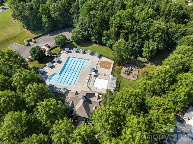 13406 Centennial Commons Parkway, Huntersville, NC 28078