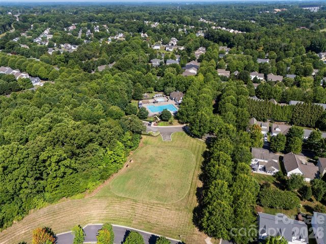 13406 Centennial Commons Parkway, Huntersville, NC 28078