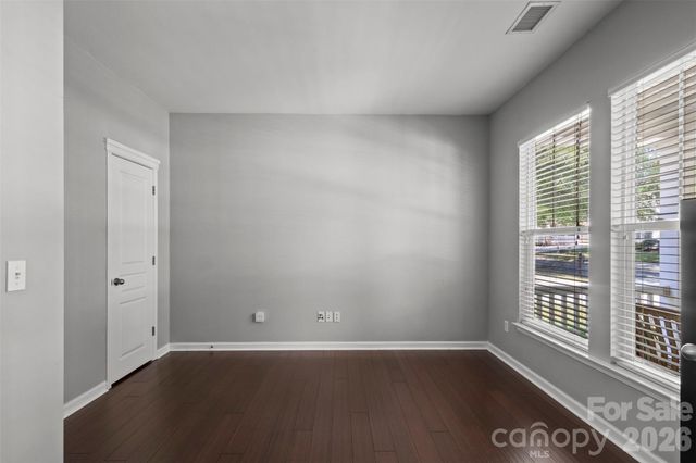 13406 Centennial Commons Parkway, Huntersville, NC 28078