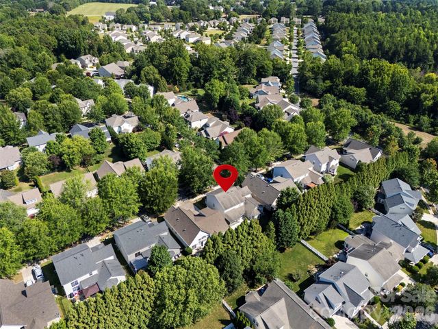 13406 Centennial Commons Parkway, Huntersville, NC 28078