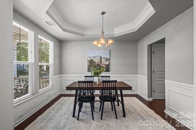13406 Centennial Commons Parkway, Huntersville, NC 28078
