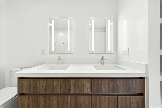 1500 Rycroft Street 3101R, Honolulu, HI 96814