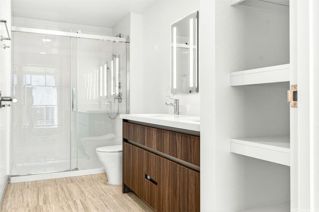 1500 Rycroft Street 3101R, Honolulu, HI 96814