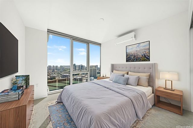 1500 Rycroft Street 3101R, Honolulu, HI 96814