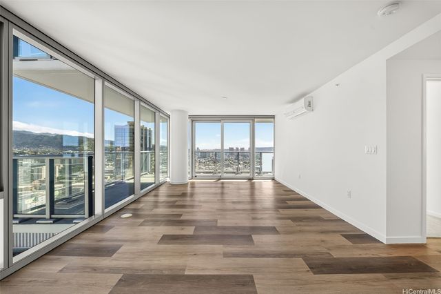 1500 Rycroft Street 3101R, Honolulu, HI 96814