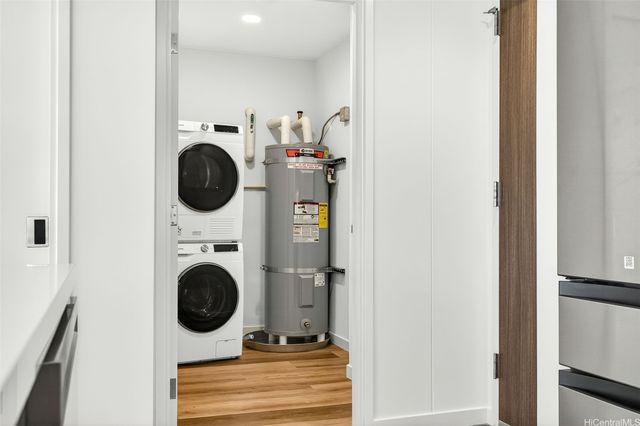 1500 Rycroft Street 3101R, Honolulu, HI 96814