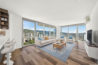 1500 Rycroft Street 3101R, Honolulu, HI 96814