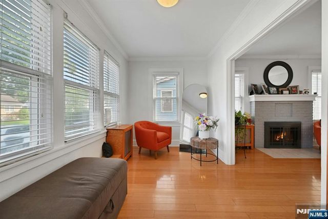 218 Elder Avenue, Bergenfield, NJ 07621