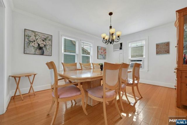 218 Elder Avenue, Bergenfield, NJ 07621