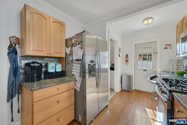 218 Elder Avenue, Bergenfield, NJ 07621