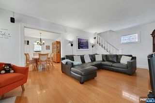 218 Elder Avenue, Bergenfield, NJ 07621