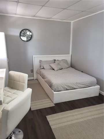 419 Gulfspray Ave, Corpus Christi, TX 78402