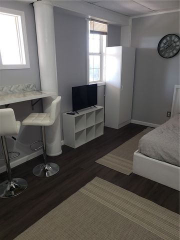 419 Gulfspray Ave, Corpus Christi, TX 78402