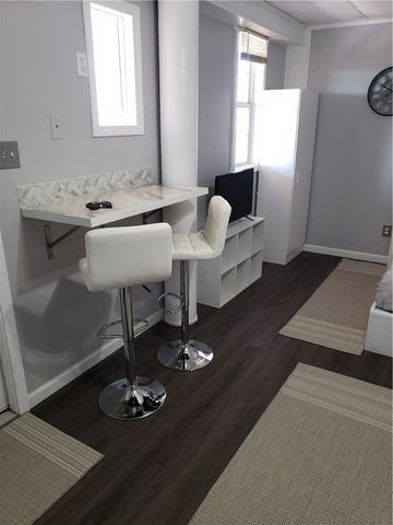 419 Gulfspray Ave, Corpus Christi, TX 78402