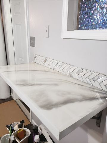 419 Gulfspray Ave, Corpus Christi, TX 78402