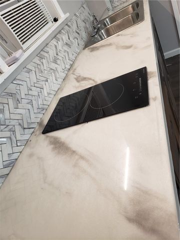 419 Gulfspray Ave, Corpus Christi, TX 78402