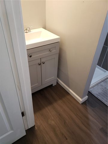 419 Gulfspray Ave, Corpus Christi, TX 78402